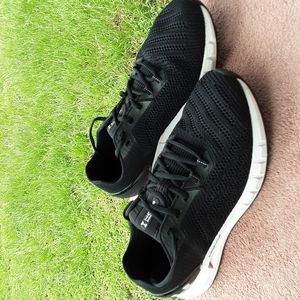 Under armour Hovr sonic 2